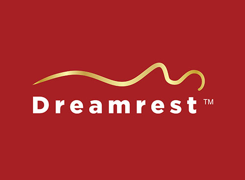 Dreamrest | Sleeping Comfort For The World